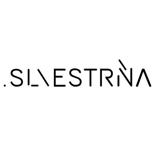 category title image alt